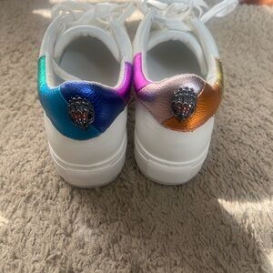Adult kurt geiger shoes